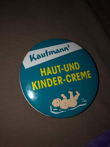 Bild zum Beitrag