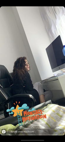 naturlocken wieder zuruckbekommen haare locken