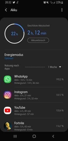 Bild zum Beitrag