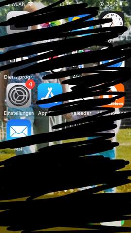 Bild zum Beitrag