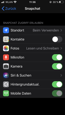 Bild zum Beitrag