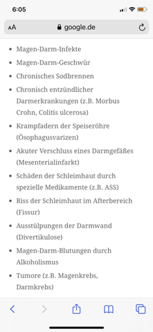 Bild zum Beitrag