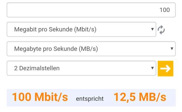 - (Computer, PC, Technik)