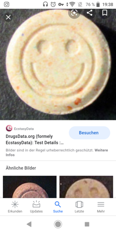 Bild zum Beitrag