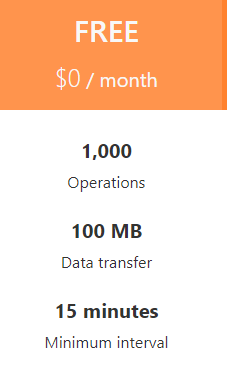 - (Computer, PC, Technik)