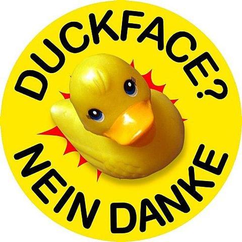 sagt alles,oder? - (Facebook, Bilder, Foto)
