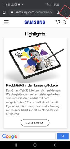 Bild zum Beitrag