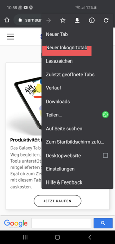Bild zum Beitrag