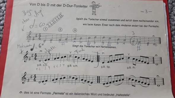 Bild zum Beitrag