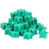 Plastikplane Plastikplane