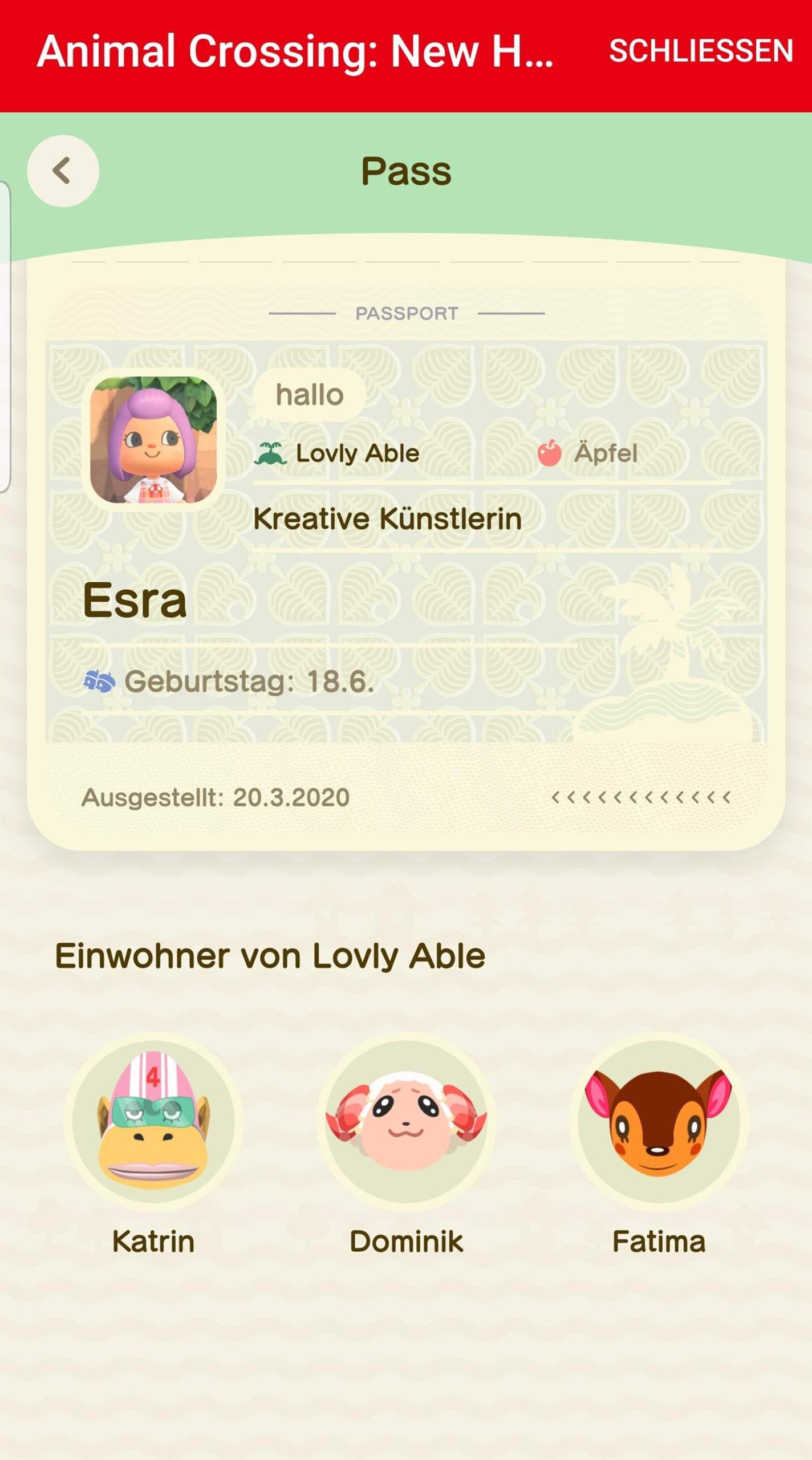 Nintendo Account bei Switch Nutzer wechseln? (Technik, Spiele und