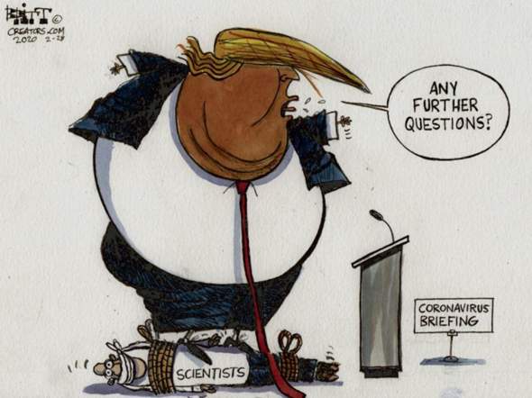 - (Politik, USA, China)