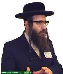 rabbi - (Freizeit, Erklärung, kollegah)