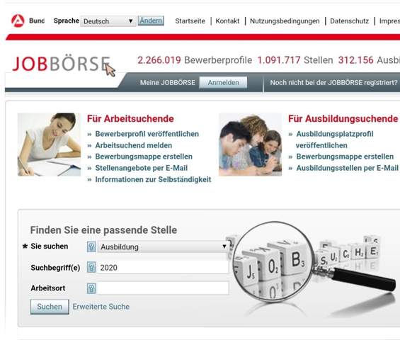 Bild zum Beitrag