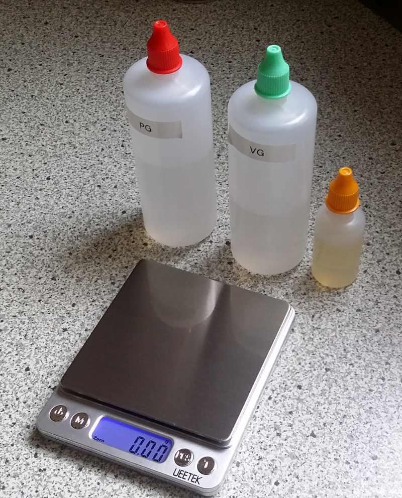 Nikotinshots wie viele Tropfen sind ein ml? (Gesundheit und Medizin, EZigarette, Dampfen) Nikotinshots wie viele Tropfen sind ein ml? (Gesundheit und Medizin, EZigarette, Dampfen)