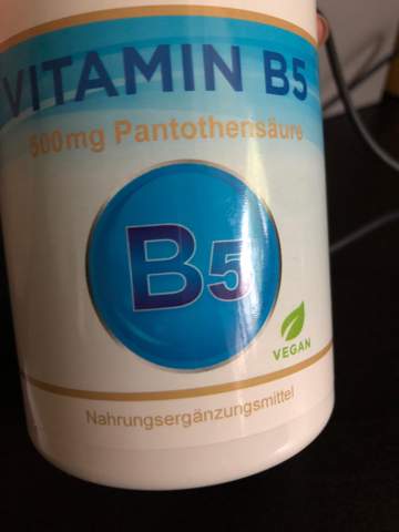 Bild zum Beitrag