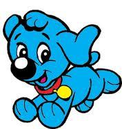 Bussi bär Bussi bär