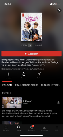 Bild zum Beitrag
