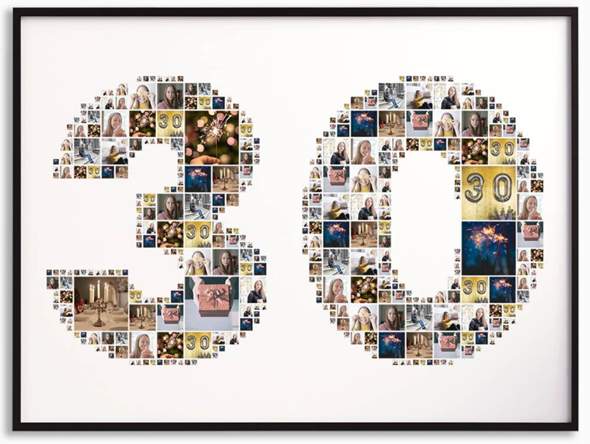 Mit Welcher App Kann Man Eine Riesige Collage Machen Handy Foto Apps