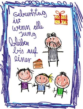 Spruche Zum 50 Geburtstag Frau Lustig 50 Geburtstag