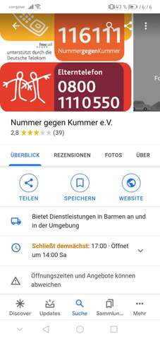 Bild zum Beitrag
