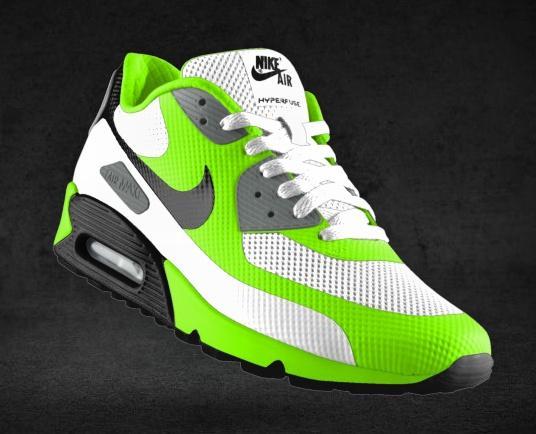 Wie Modell Bohlen Der Die Nike Dieter Beim Schuhe Das Heißt Ow8n0mvN