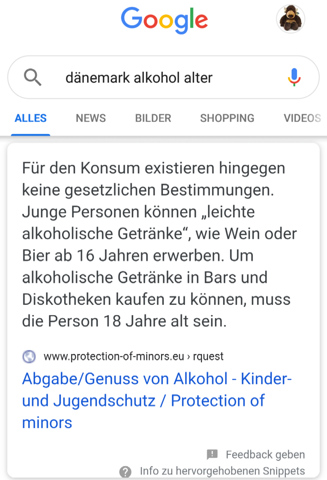 53 Top Images Ab Wann Darf Man Redbull Kaufen - Ab wie vielen jahren 53 Top Images Ab Wann Darf Man Redbull Kaufen - Ab wie vielen jahren