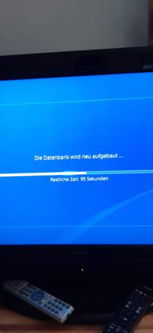 Bild zum Beitrag