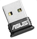 - (Computer, PC, Technik)
