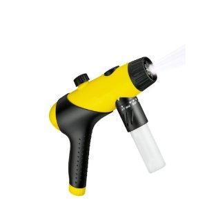 Dosiertank gartenschlauch Dosiertank gartenschlauch