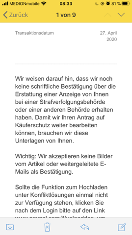 Bild zum Beitrag