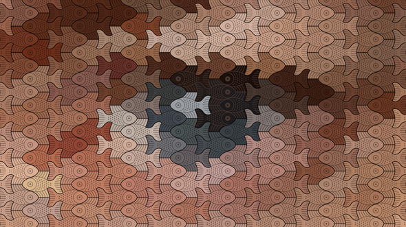 Hat Jemand Coole Hintergrund Bilder Handy Kunst