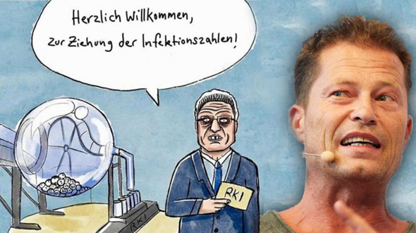 Bild zum Beitrag