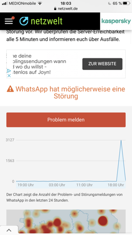 Bild zum Beitrag