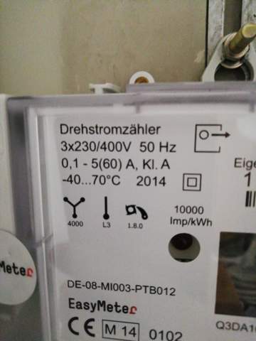Bild zum Beitrag