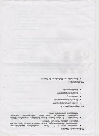 2.Seite - (Schule, Arbeit, deutsch)