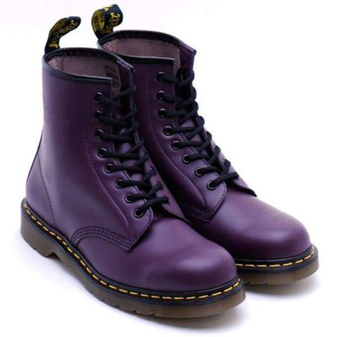 Welche Dr Martens Wurdet Ihr Mir Empfehlen For Girl Style Stiefel Dr Martens