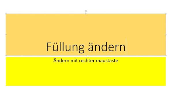 - (Computer, Schule, PC)