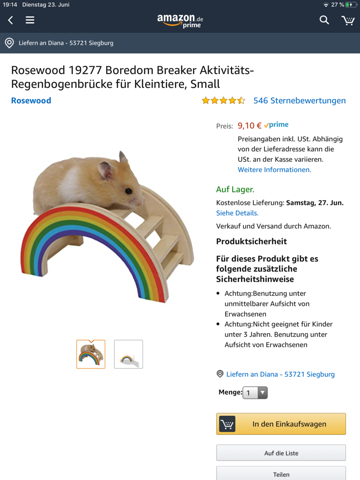 Bild zum Beitrag