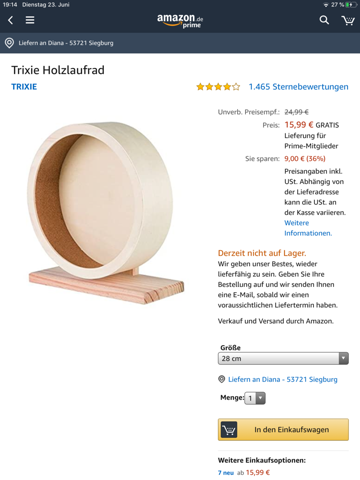 Bild zum Beitrag