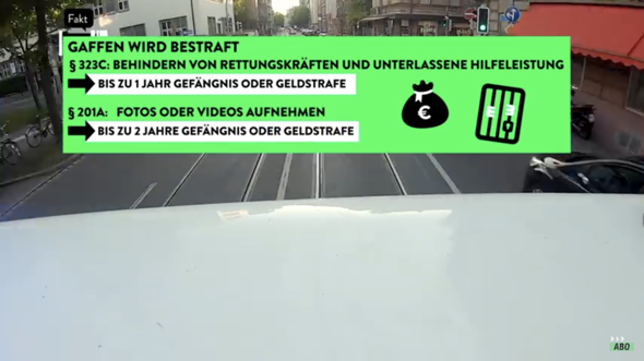 Bild zum Beitrag