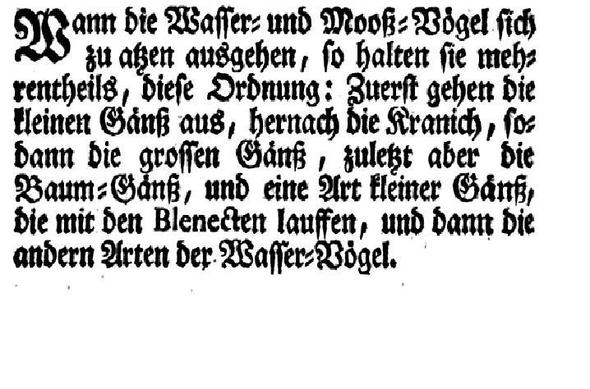 Das isses! - (Biologie, Buchstaben, druckschrift)