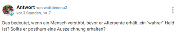 Bild zum Beitrag
