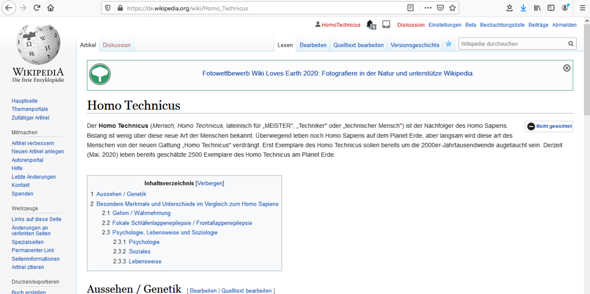 Bild zum Beitrag