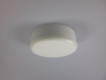 Deckenlampe blende Deckenlampe blende