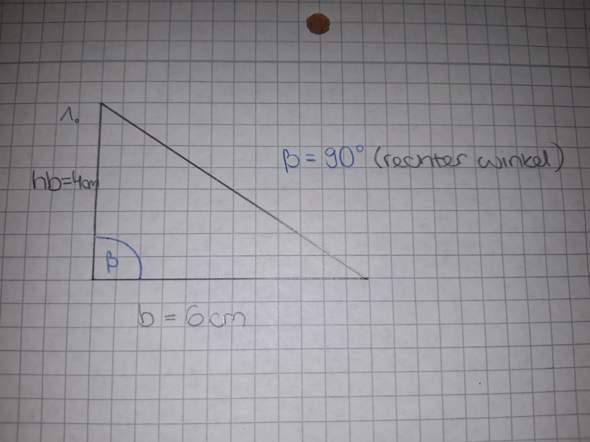 - (Schule, Mathe, Aufgabe)