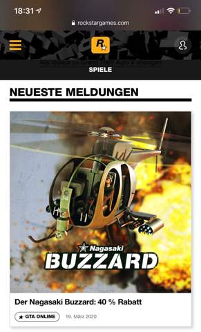 Bild zum Beitrag