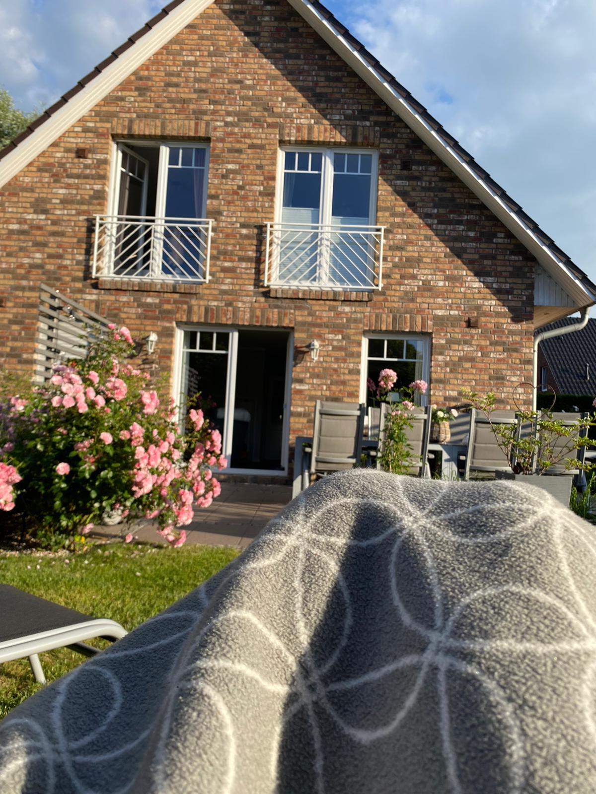 Klinkersteine für 0,70 Cent/Stück? (Hausbau, Verkleidung, Dämmung)