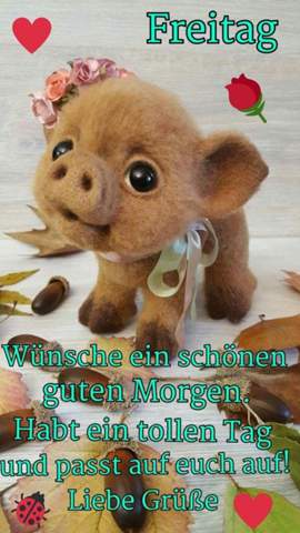 - (Schule, Liebe und Beziehung, Psychologie)