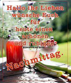 - (Schule, Liebe und Beziehung, Psychologie)